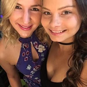 Meet your Posher, Jane